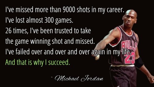 michael-jordan-basketball-quotes